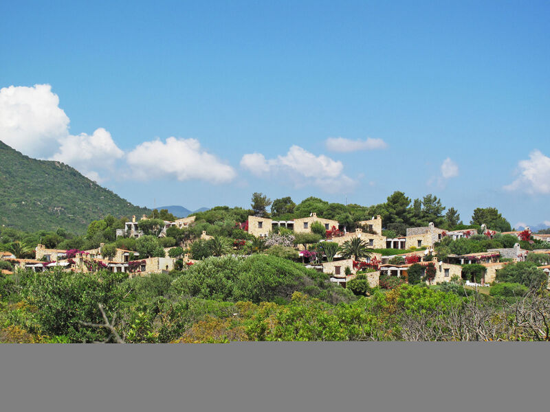 Residence Sant'Elmo