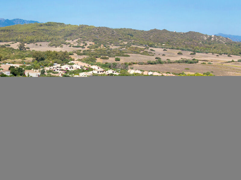 Residence Sant'Elmo