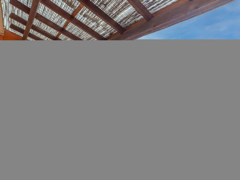 Residence Delphino