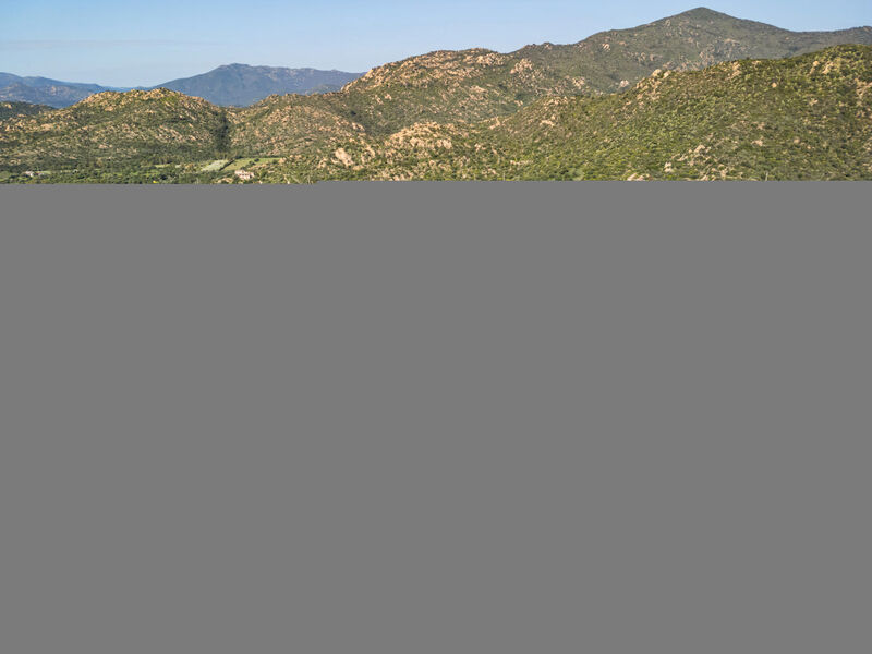 Sa Frontera