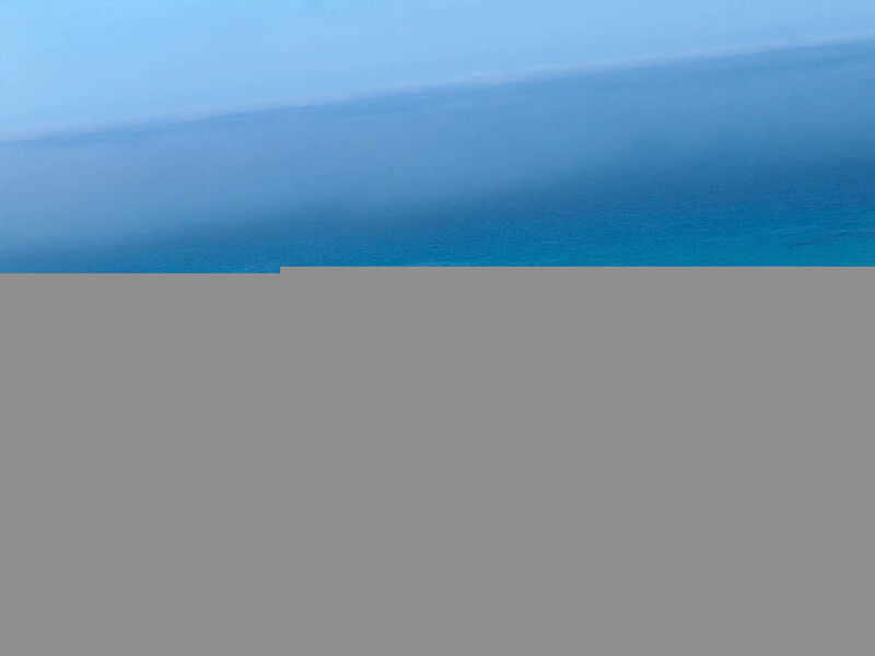Palma direkt am Meer