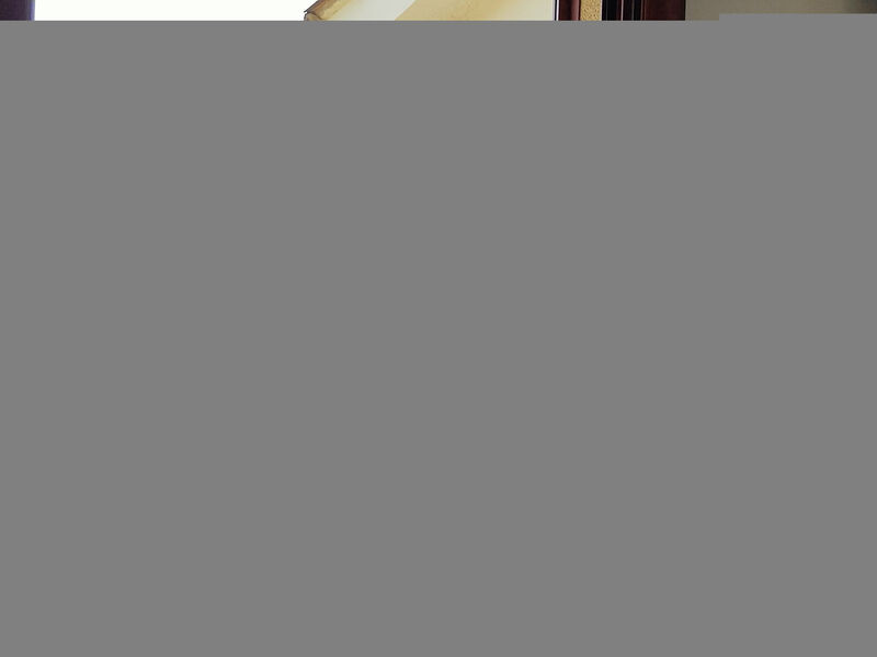 Belvedere Bilo