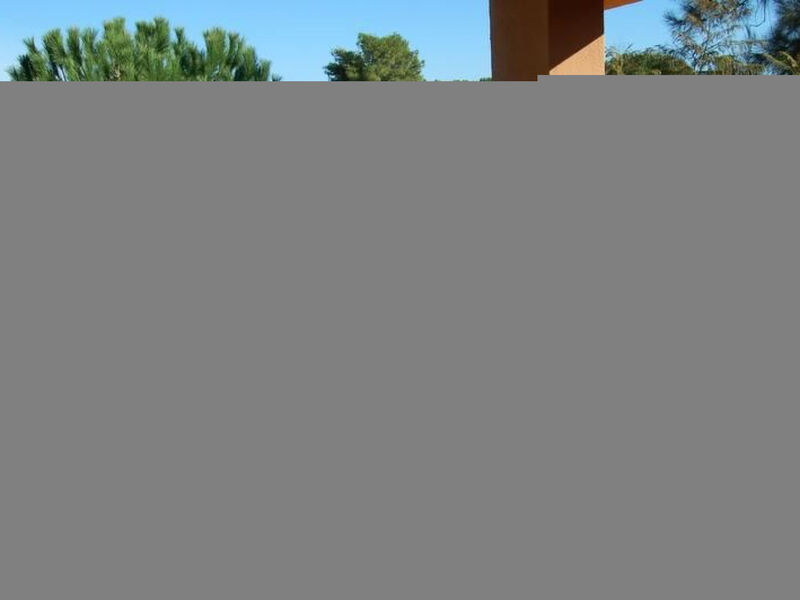 SCHÖNE WOHNUNG NUR EINEN STEINWURF VOM STRAND ENTFERNT