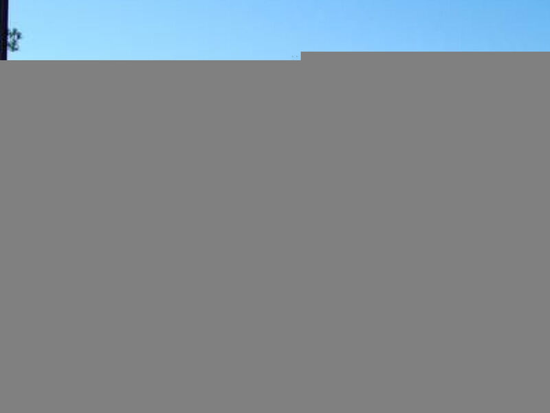 SCHÖNE WOHNUNG NUR EINEN STEINWURF VOM STRAND ENTFERNT