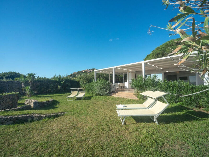 Villa Amare