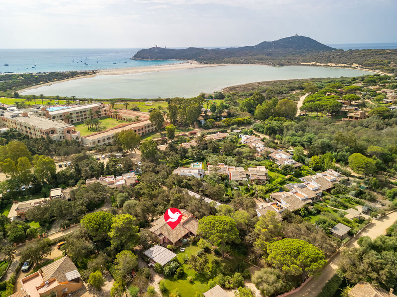Atzeni