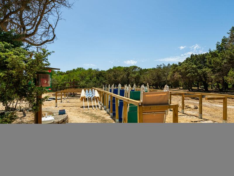 La Casetta del Mare