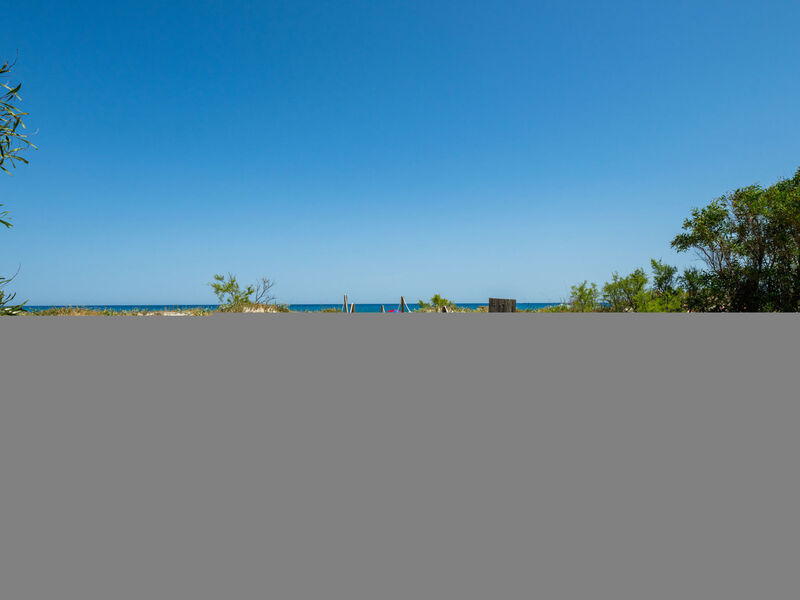 La Casetta del Mare