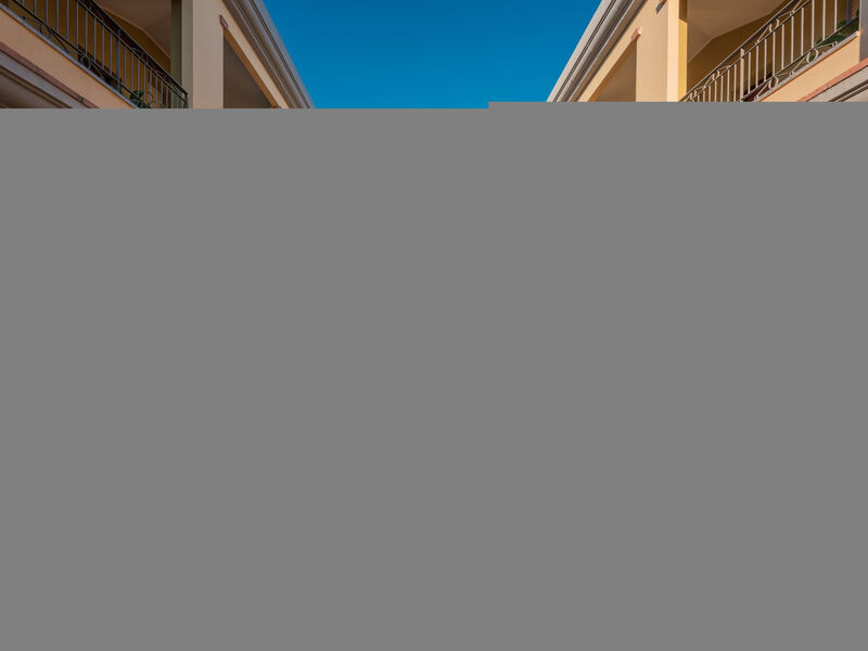 Residence Le Fontane
