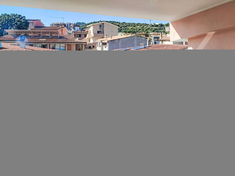 Carigi