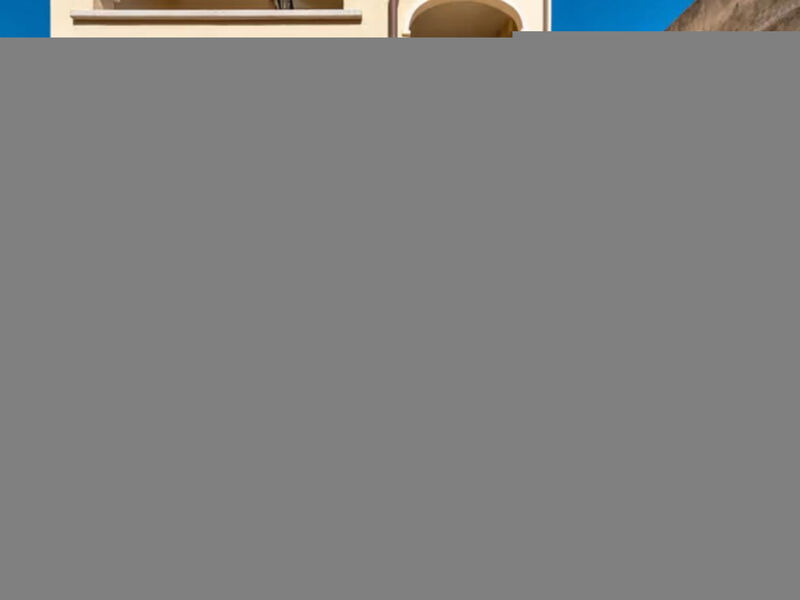 Casa Elena