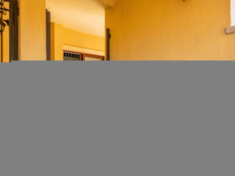 Casa Elena
