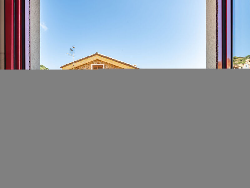 Appartamento Sala