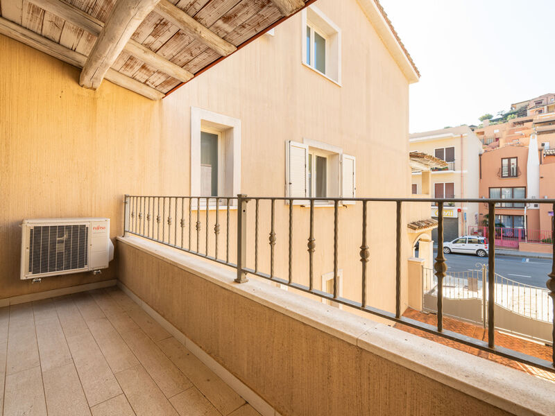 Via del Mare