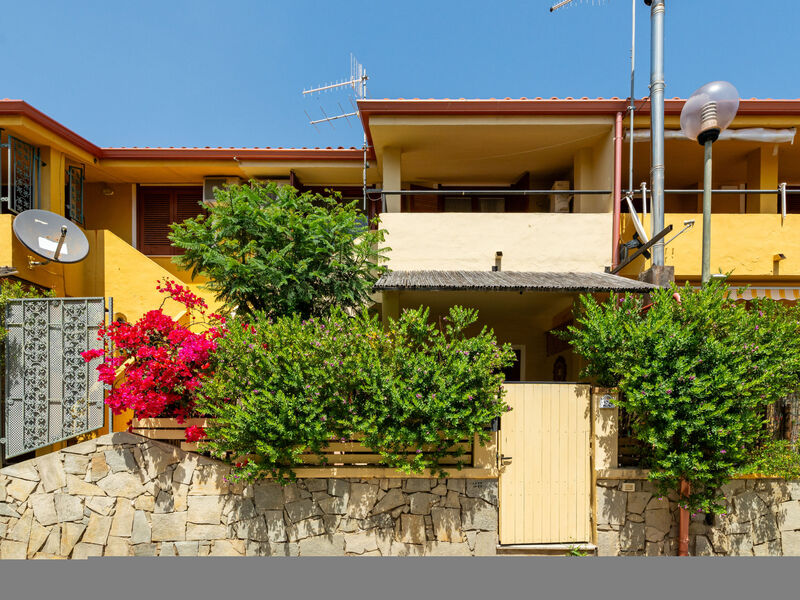 Casa Darc