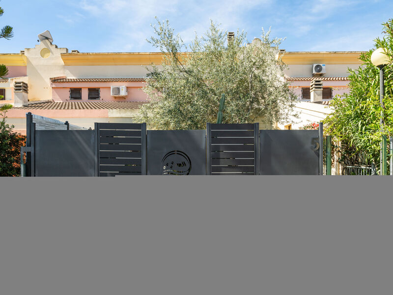 Il Nido di Mennenne