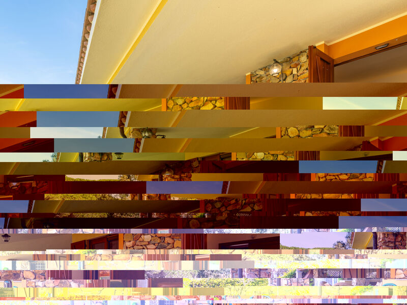 Domus Ema