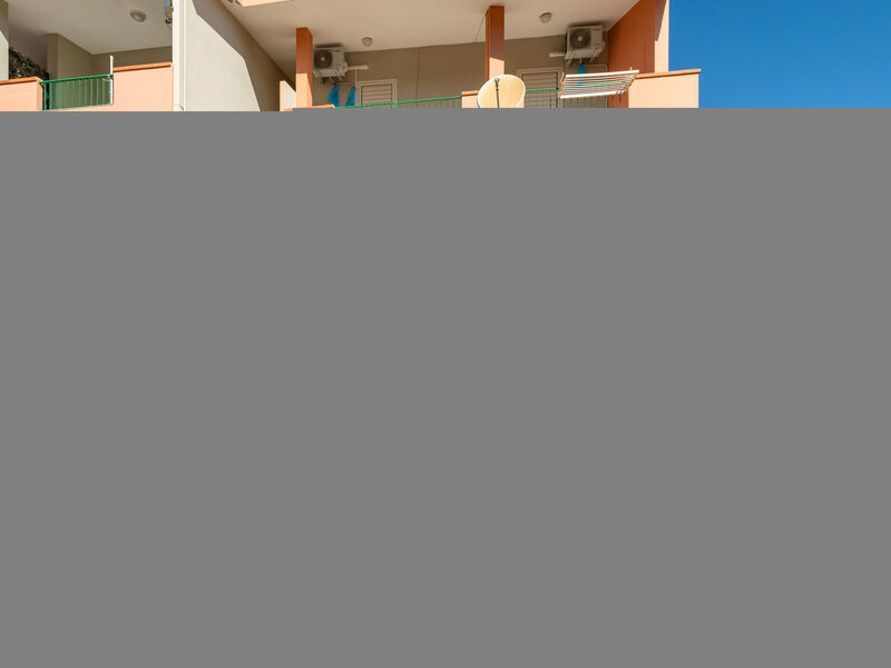Domus Centro