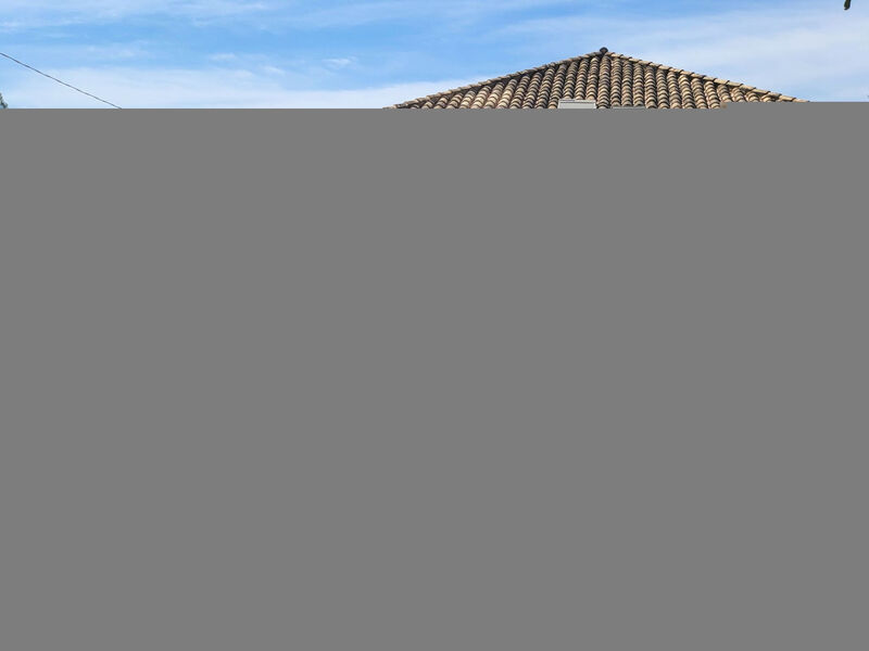 'Villa Vivi
