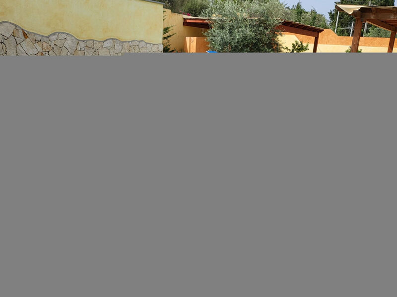 'Villa Vivi