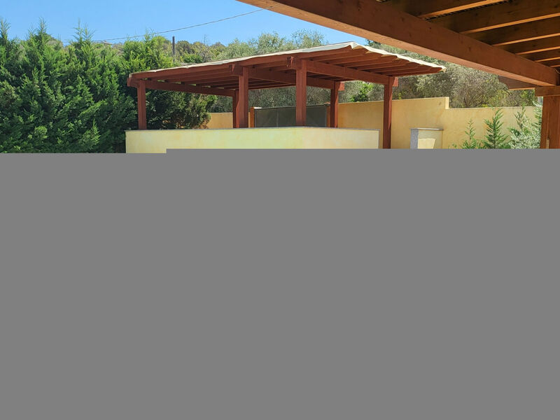 'Villa Vivi
