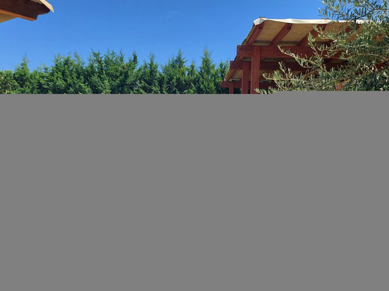 'Villa Vivi