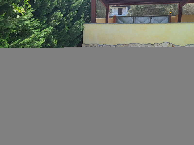 'Villa Vivi