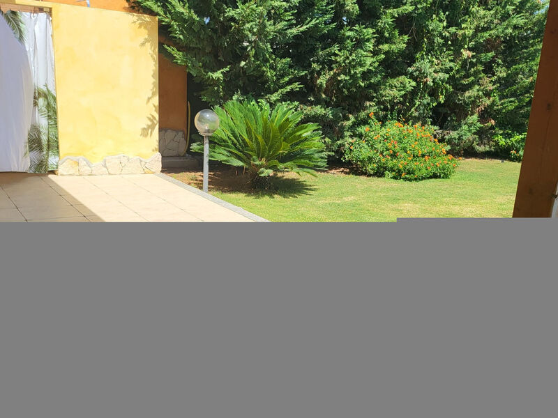 'Villa Vivi