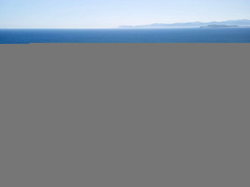 Sant'Andrea