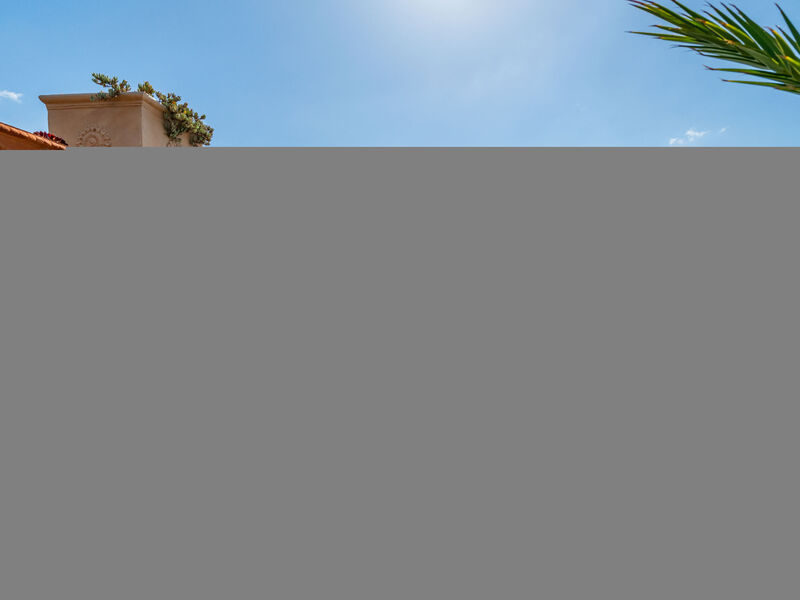 'Su Faru' estate