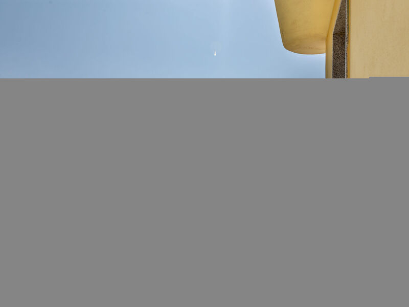 Rina Sea Apartments