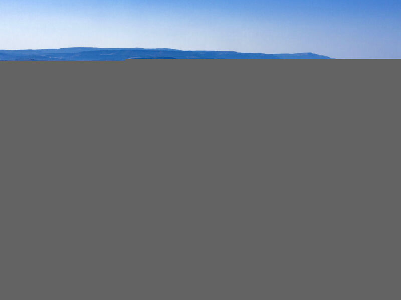 Camping Laguna Blu
