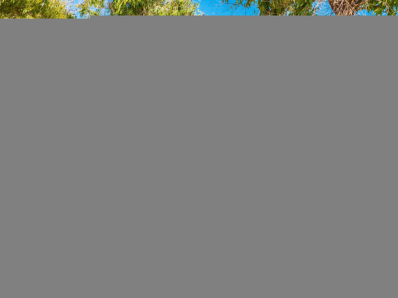 Camping Laguna Blu