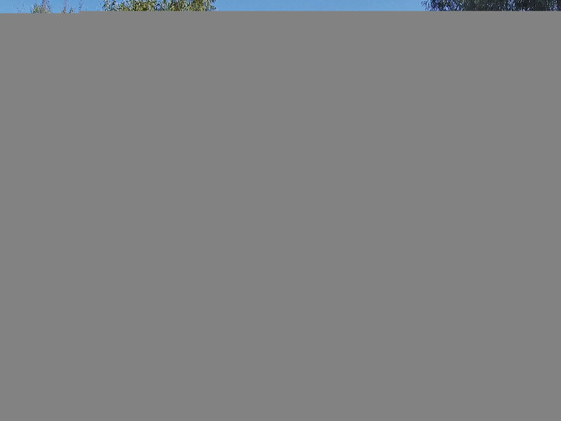 Camping Laguna Blu