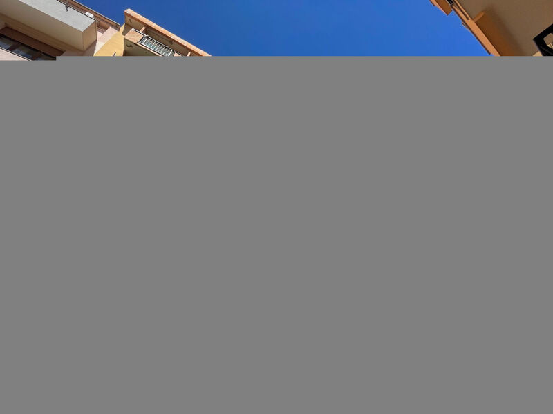 Casa Canepa bei Holiday World
