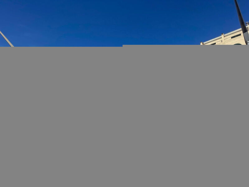 Casa Canepa bei Holiday World