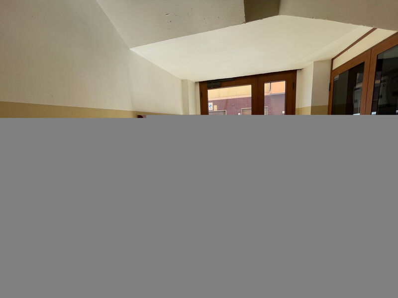 Casa Canepa bei Holiday World