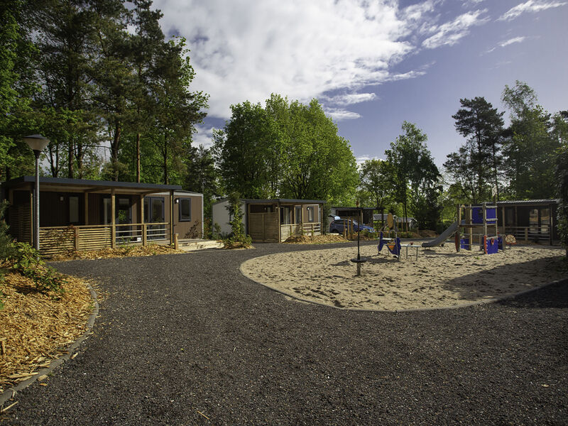De Thijmse Berg