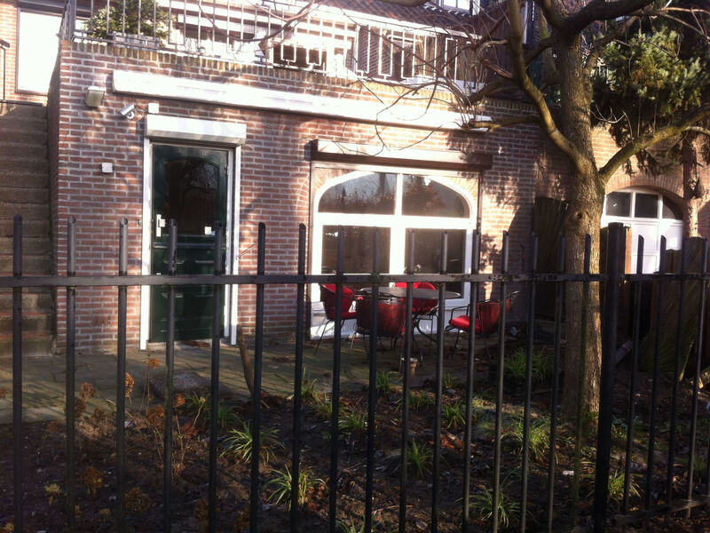 Objekt NL3911.602