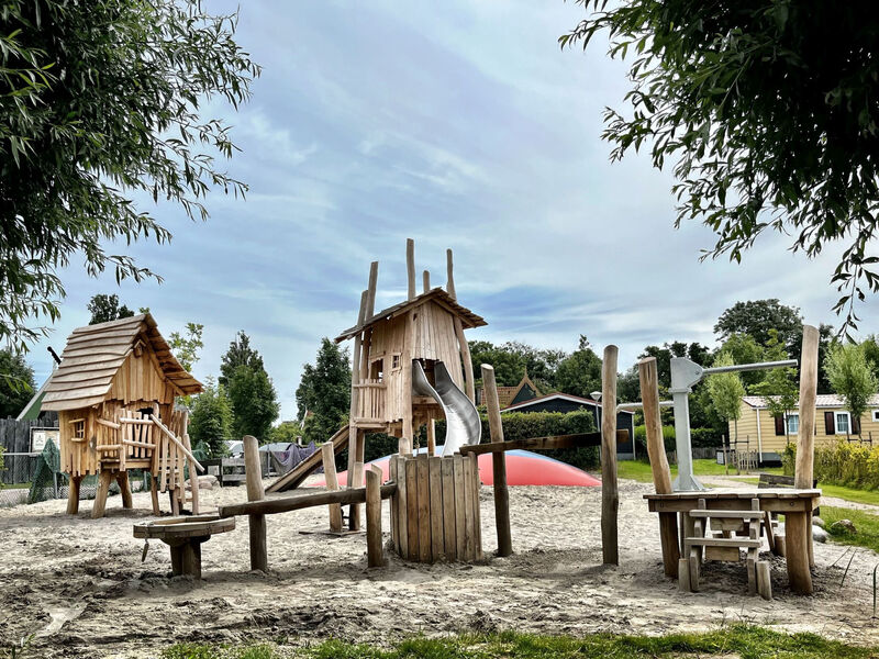 Wiringhervilla 5