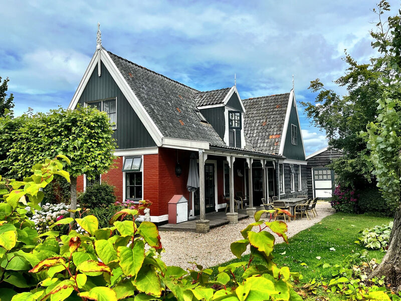 Wiringherlant