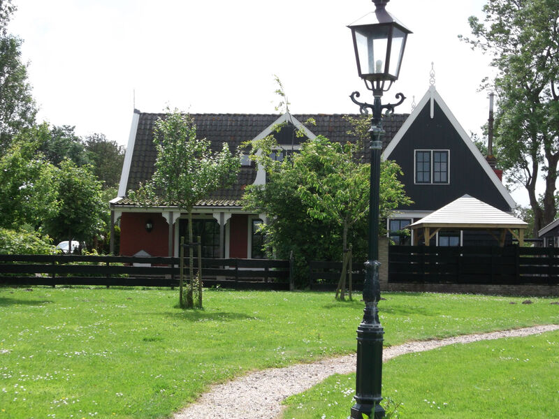 Wiringherlant