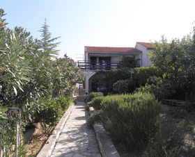 Apartmán 1321-180