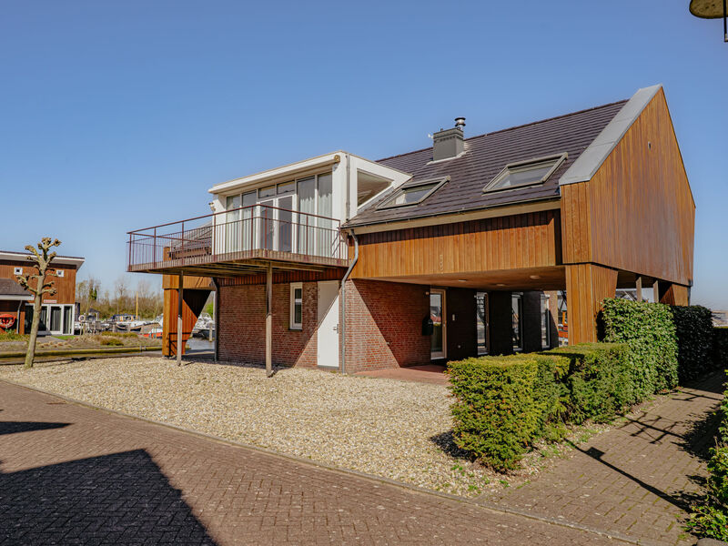 De Meerparel