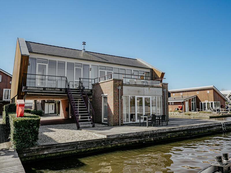 De Meerparel