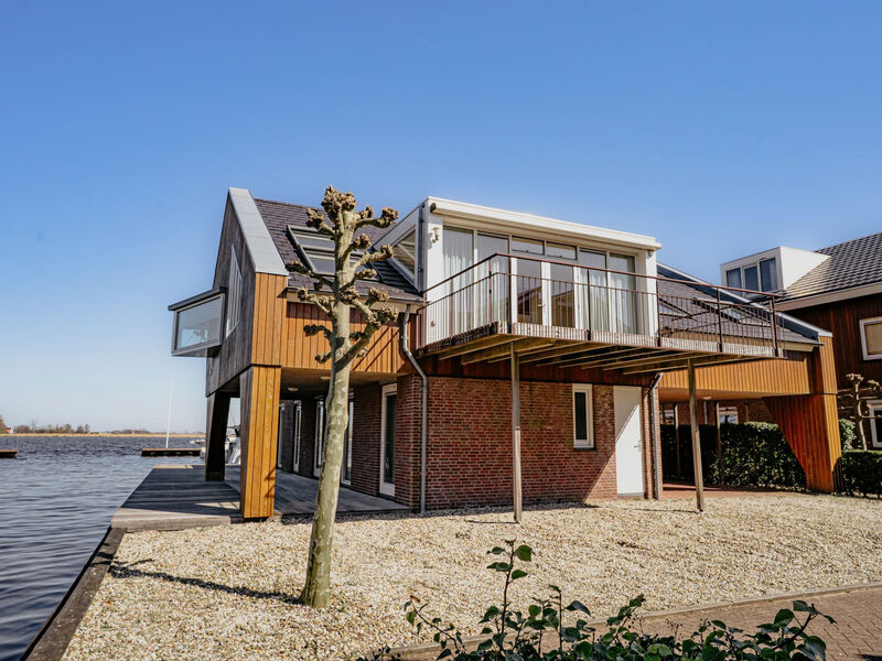 De Meerparel