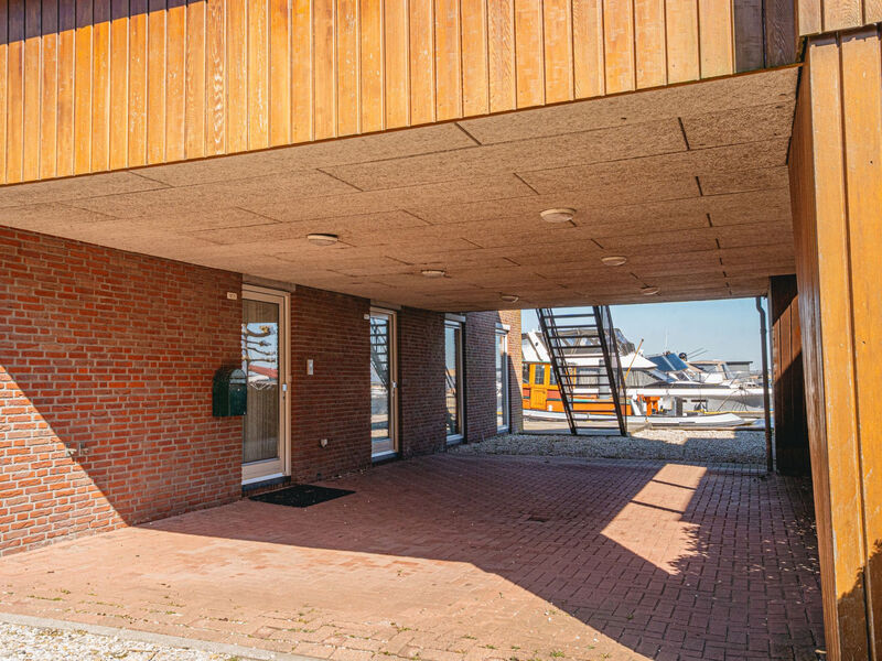 De Meerparel
