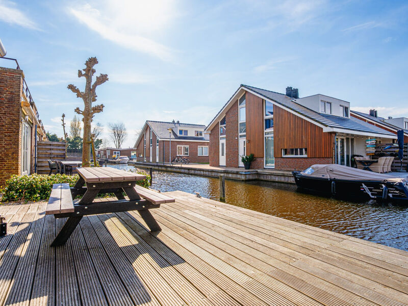 De Meerparel