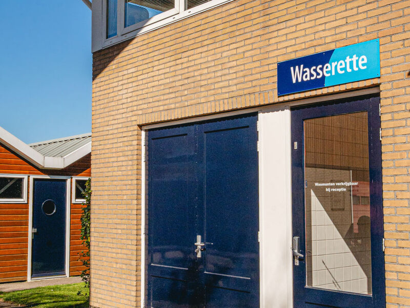 Oostergeest