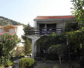Apartmán 1321-180